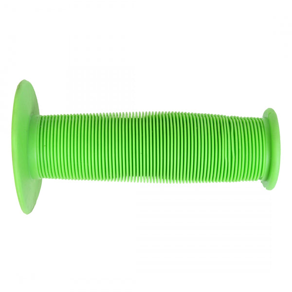 BLACK-OPS MX TURBO GREEN