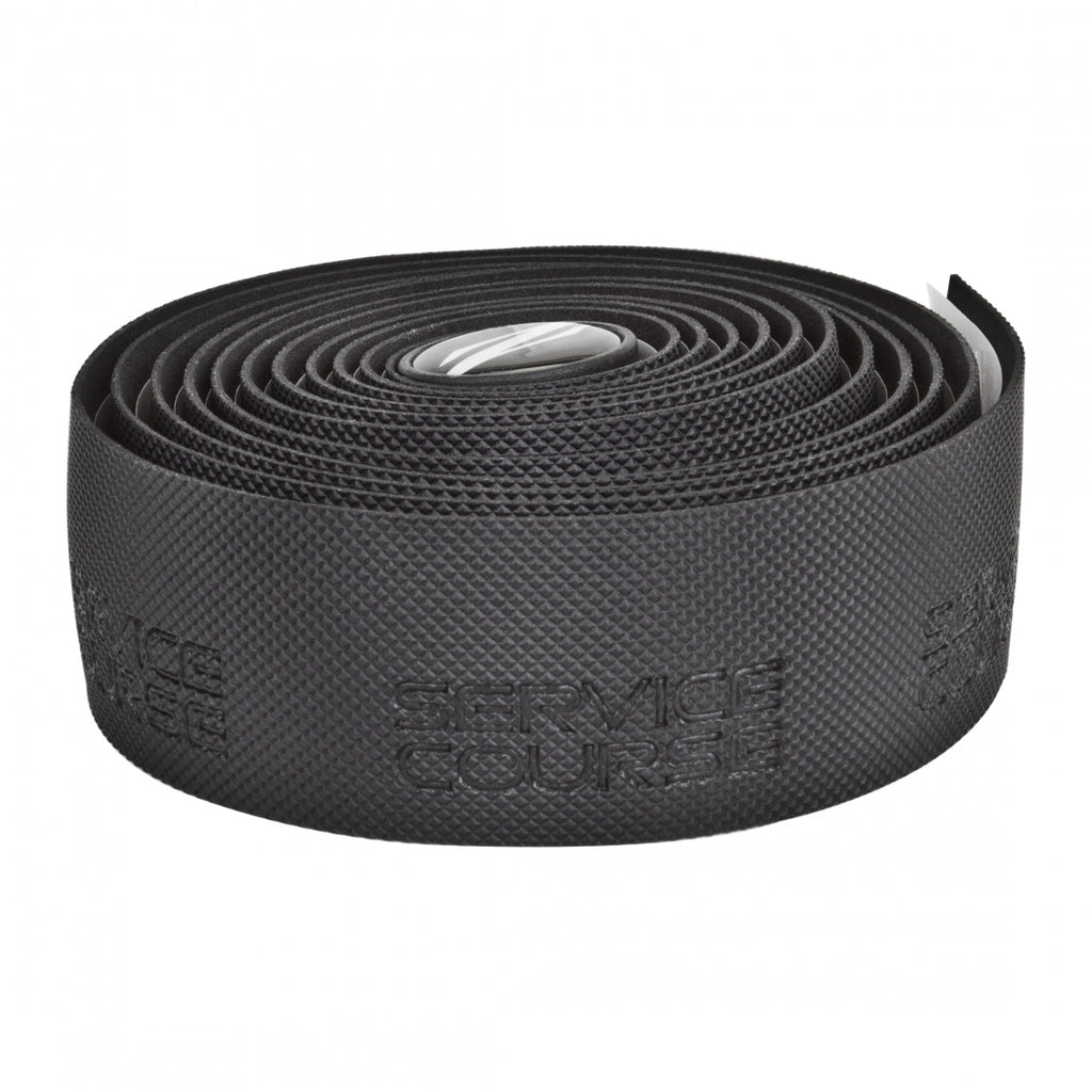 ZIP S-COURSE CX BLACK