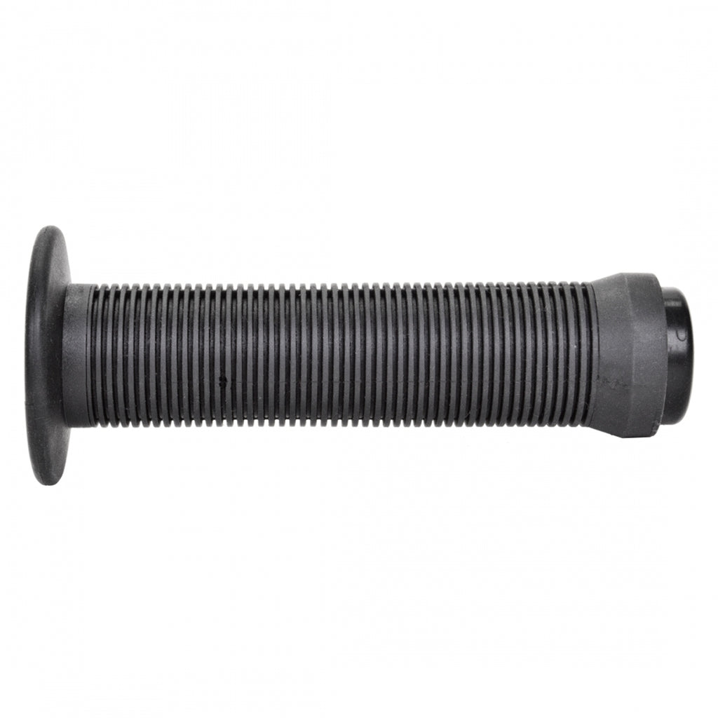 BLACK-OPS COZIE 130mm BLACK