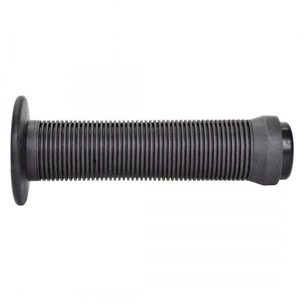 BLACK-OPS COZIE 130mm BLACK