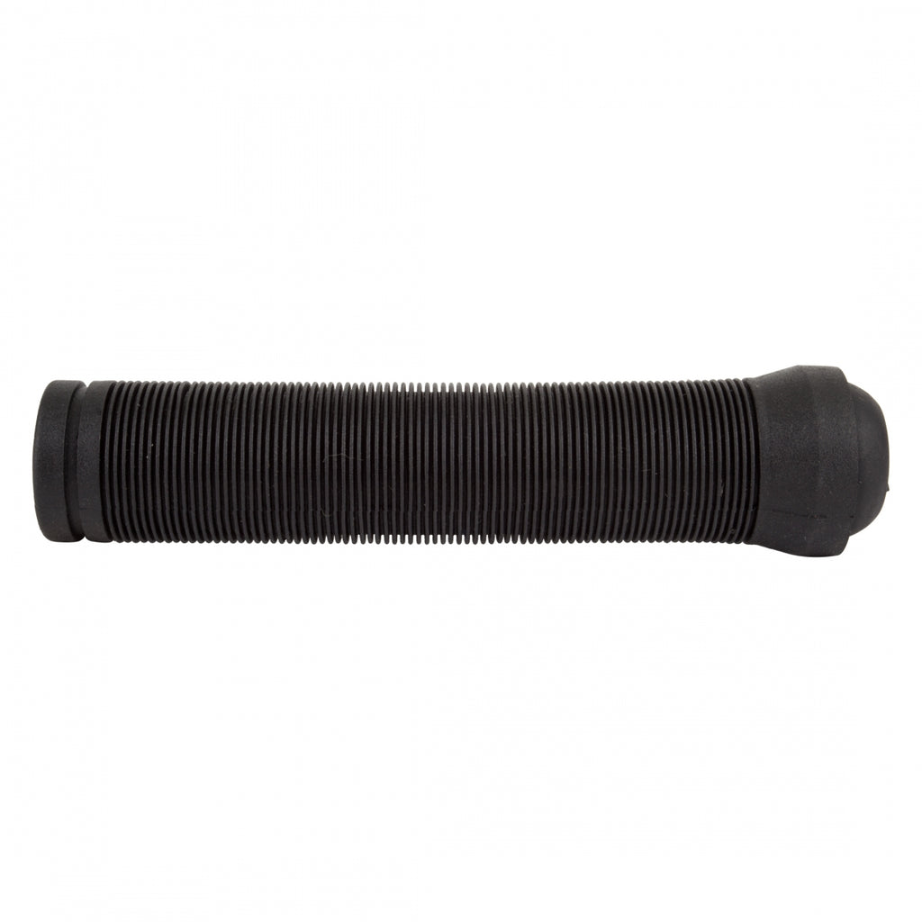 BLACK-OPS 145mm CIRCLE FLANGELESS BLACK