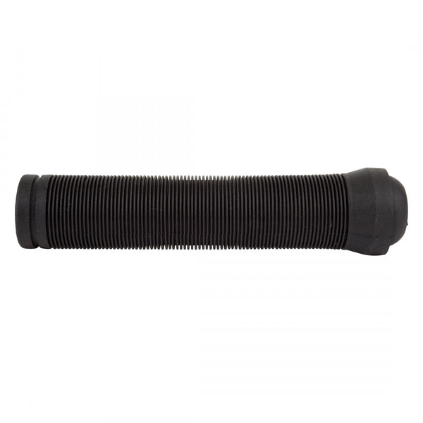 BLACK-OPS 145mm CIRCLE FLANGELESS BLACK