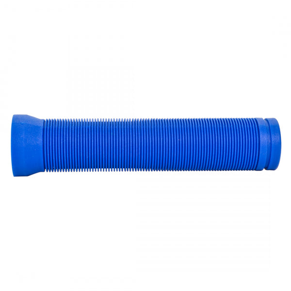 BLACK-OPS 145mm CIRCLE FLANGELESS BLU