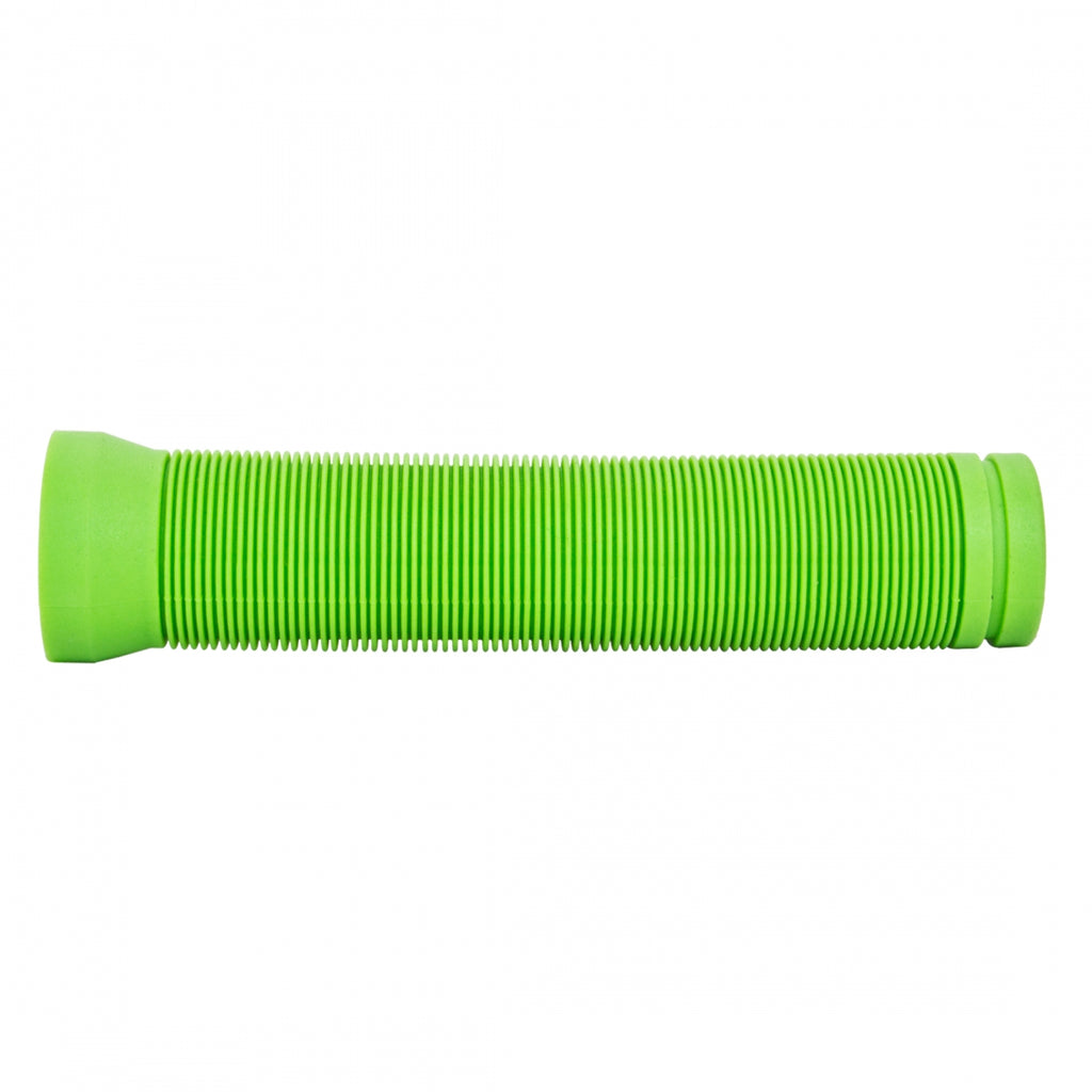 BLACK-OPS 145mm CIRCLE FLANGELESS L-GN