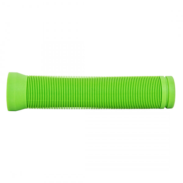 BLACK-OPS 145mm CIRCLE FLANGELESS L-GN