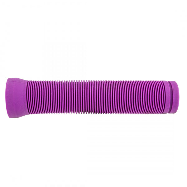 BLACK-OPS 145mm CIRCLE FLANGELESS PUR