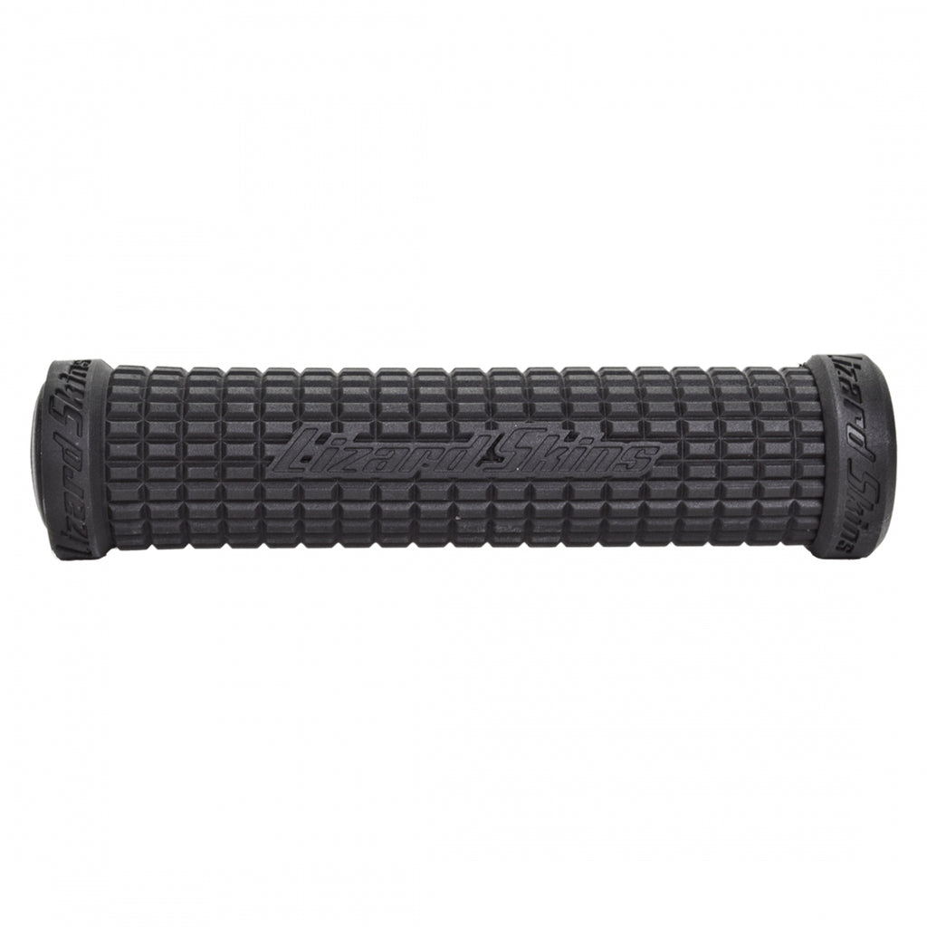 LIZARD 494 BLACK