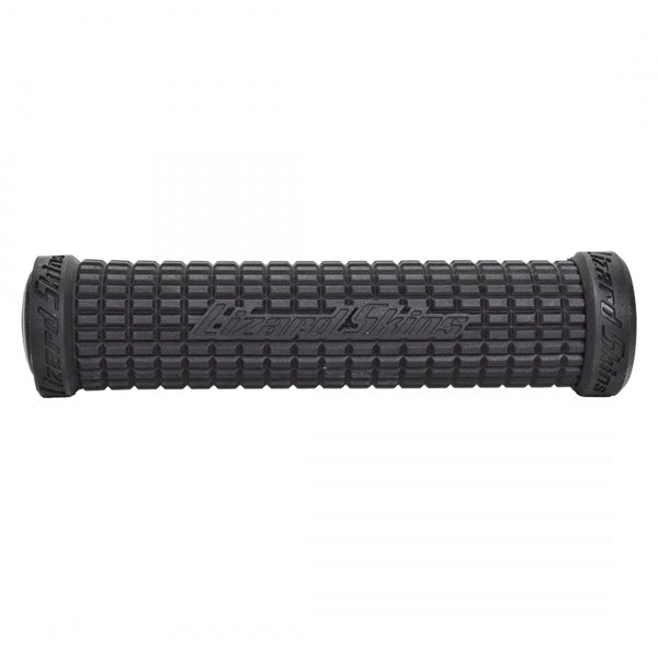LIZARD 494 BLACK