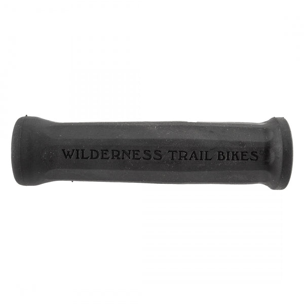 WTB ORIGINAL TRAIL BLACK