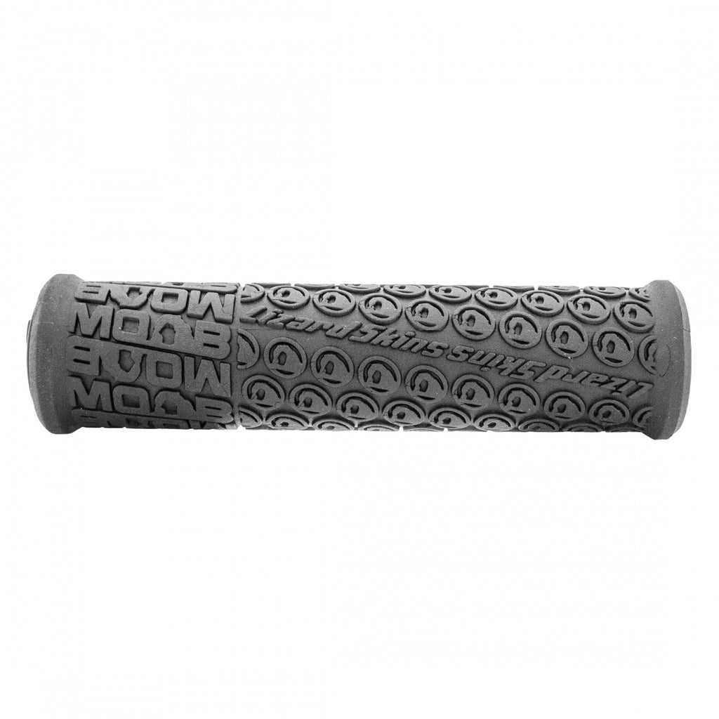 LIZARD MOAB SC-BLK