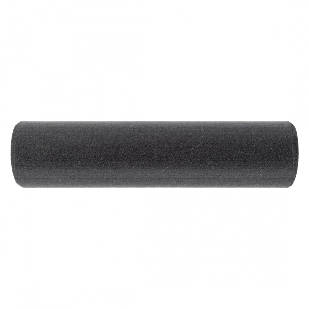 ESI MTB EXTRA CHUNKY SILICONE BLACK