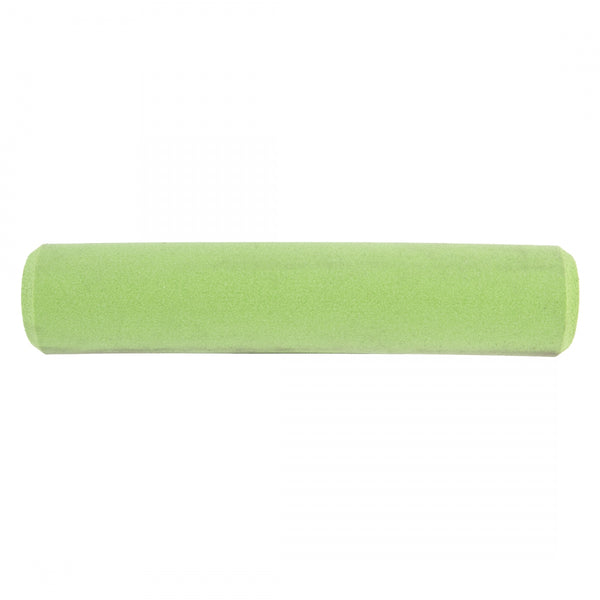 ESI MTB CHUNKY SILICONE GN