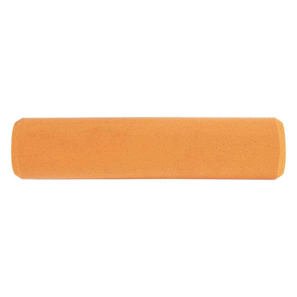 ESI MTB CHUNKY SILICONE ORANGE