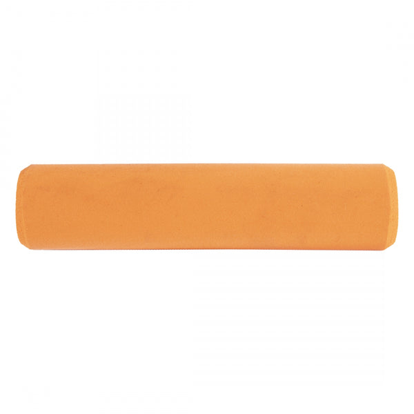 ESI MTB CHUNKY SILICONE ORANGE