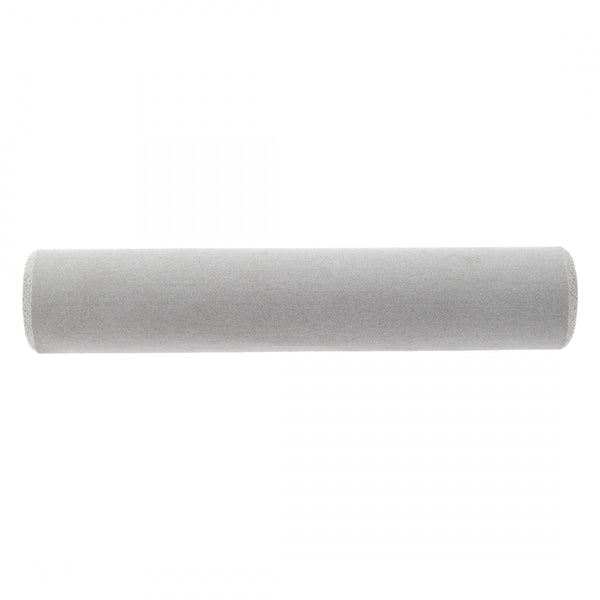 ESI MTB CHUNKY SILICONE GY