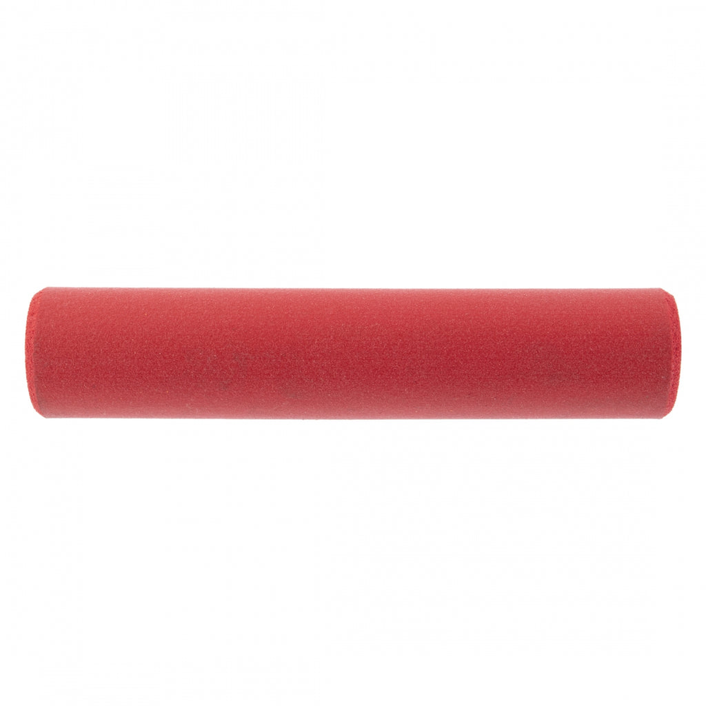 ESI MTB RACERS EDGE SILICONE RD