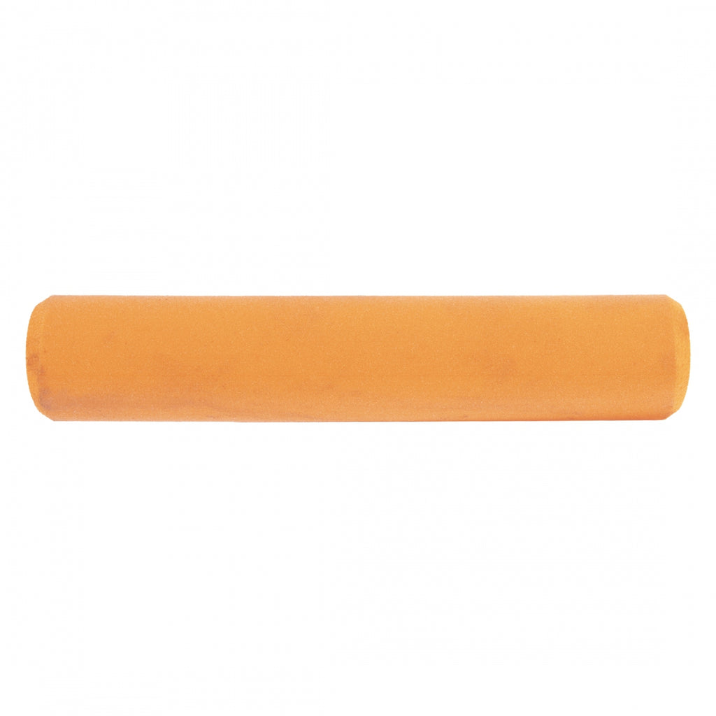 ESI MTB RACERS EDGE SILICONE ORANGE