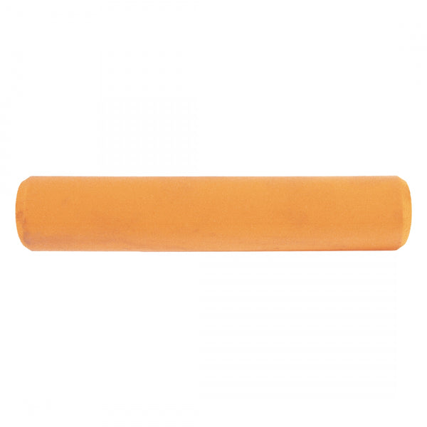 ESI MTB RACERS EDGE SILICONE ORANGE