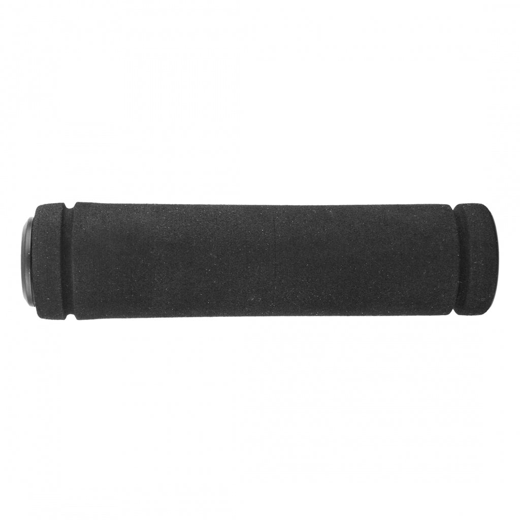 SUNLITE FOAM EVA 125mm BLACK