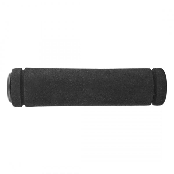 SUNLITE FOAM EVA 125mm BLACK