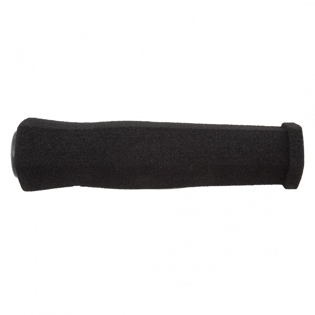 SUNLITE FOAM NEOPRENE 125mm BLACK