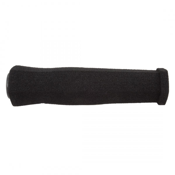 SUNLITE FOAM NEOPRENE 125mm BLACK