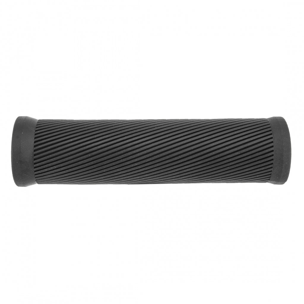 SUNLITE SPIRAL 125mm BLACK