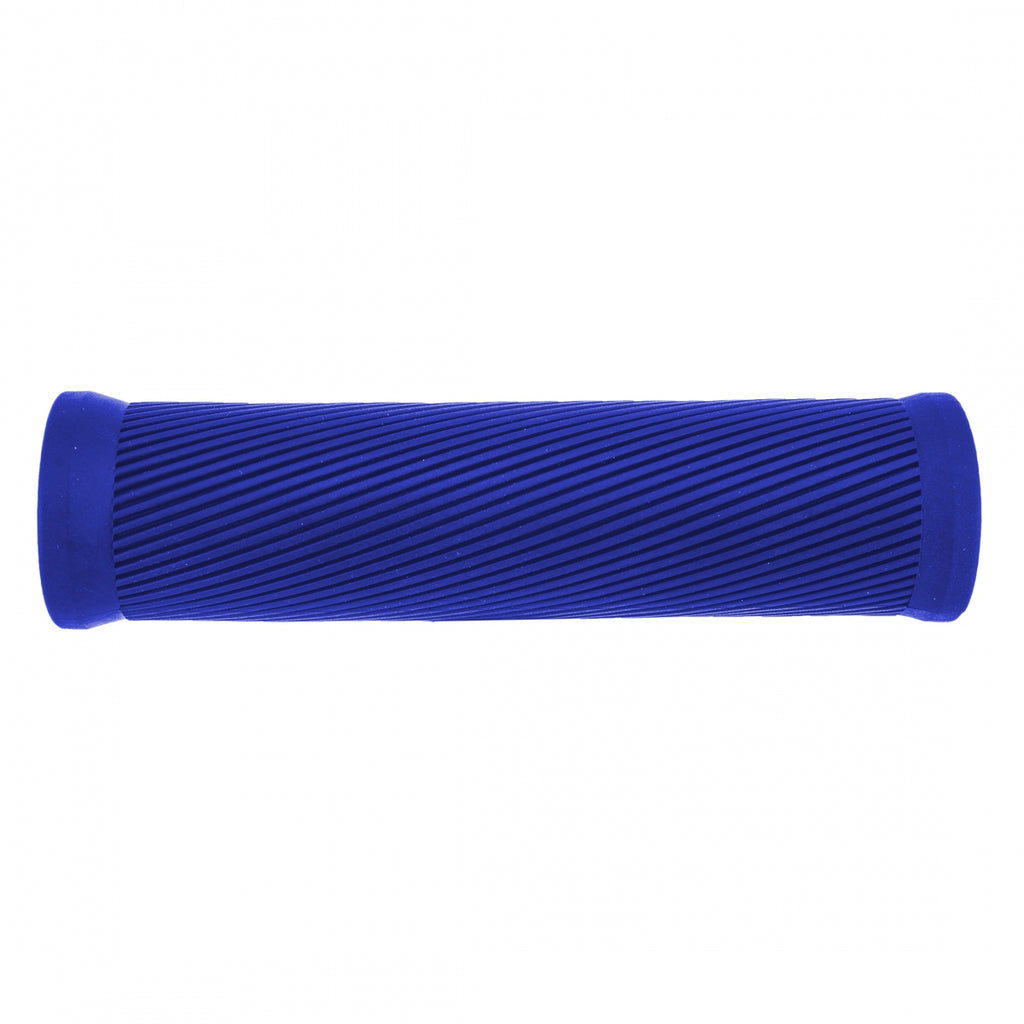 SUNLITE SPIRAL 125mm BLUE