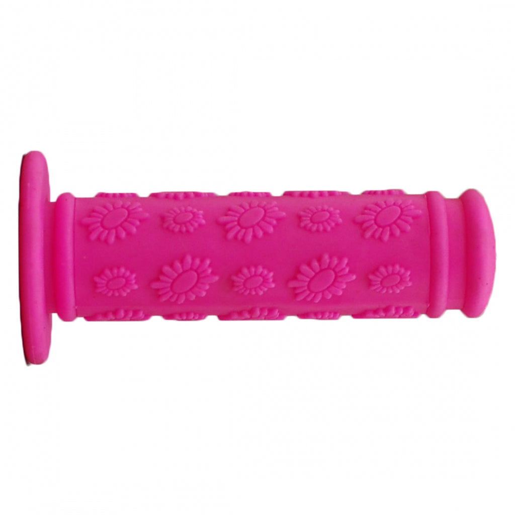 SUNLITE COMFORT FLOWER 97mm PINK