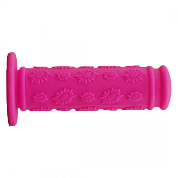 SUNLITE COMFORT FLOWER 97mm PINK