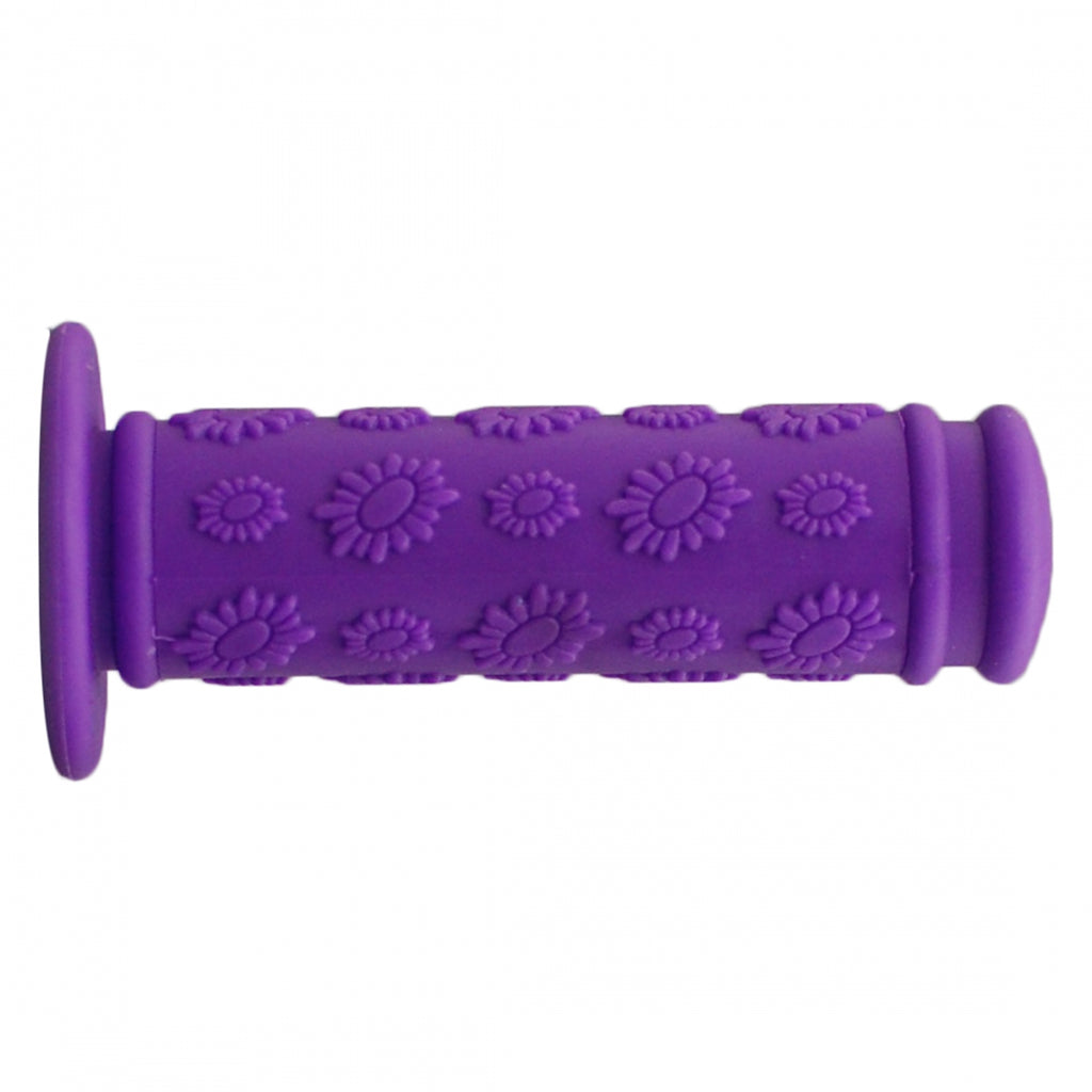 SUNLITE COMFORT FLOWER 97mm PU