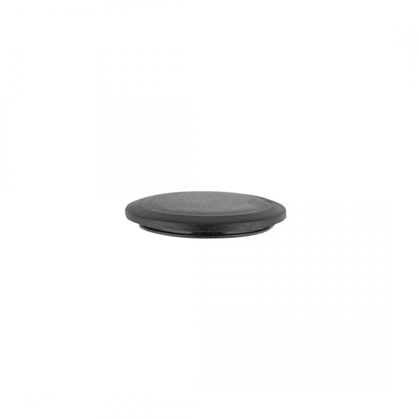 ORIGIN 8 ZIGZAG REPLACEMENT END CAP BLACK EACH