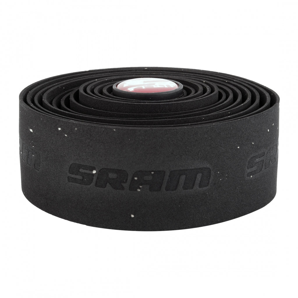 SRAM SUPERCORK BLACK