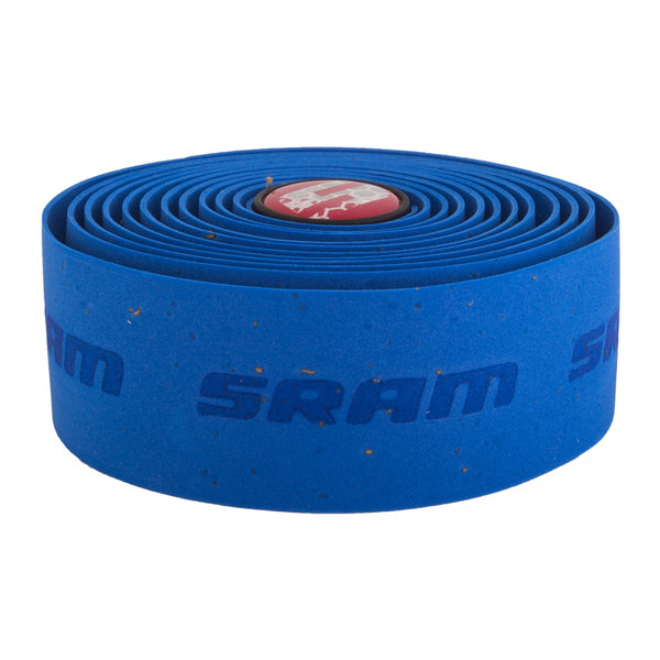 SRAM SUPERCORK BLUE