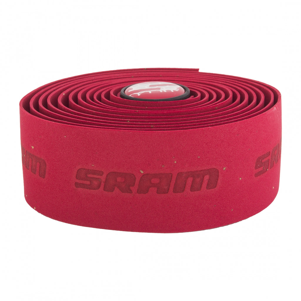 SRAM SUPERCORK RD