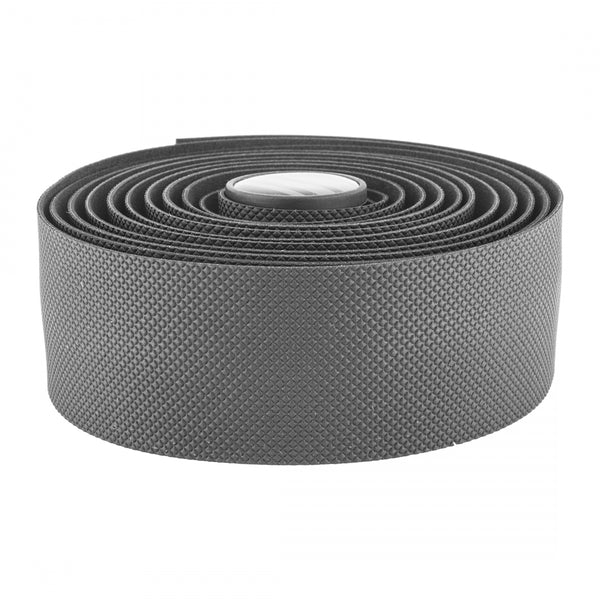 FSA POWERTOUCH 200x3cm BLACK