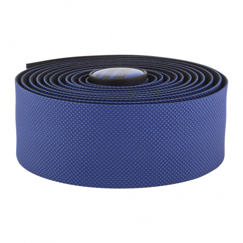 FSA POWERTOUCH 200x3cm BLUE