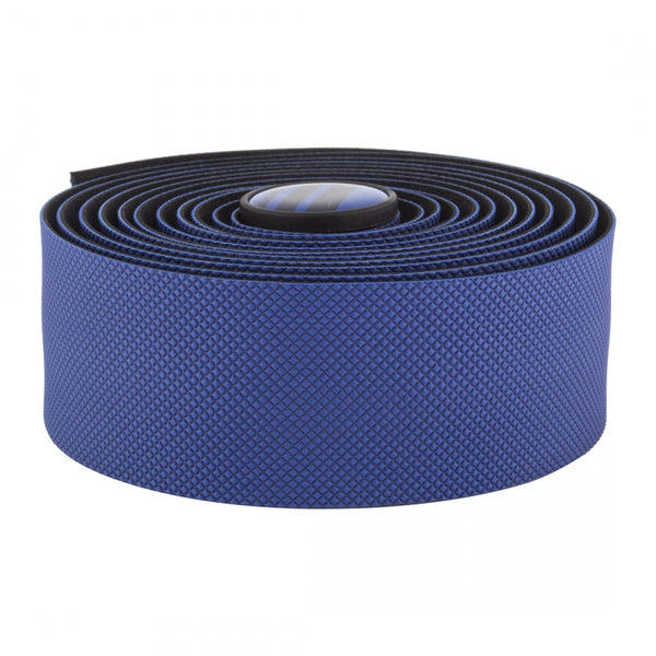 FSA POWERTOUCH 200x3cm BLUE