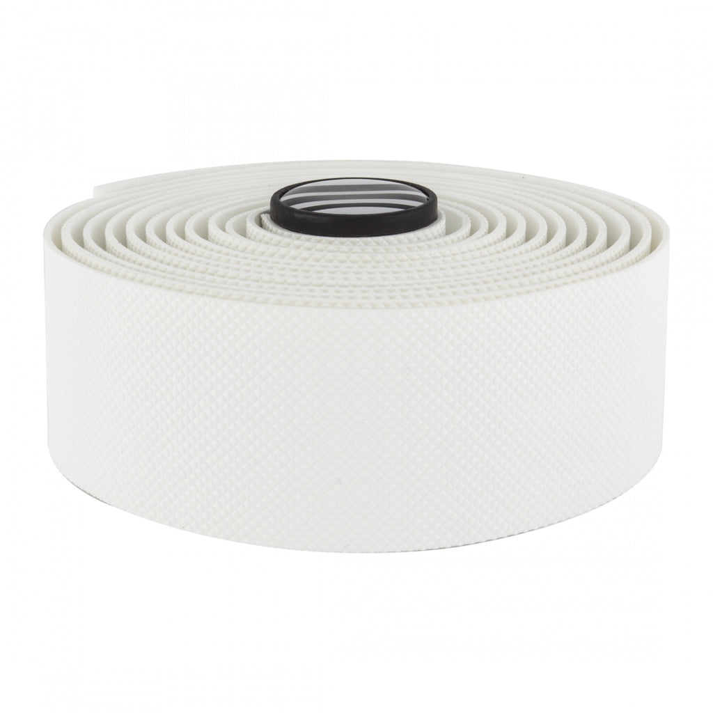 FSA POWERTOUCH 200x3cm WHITE