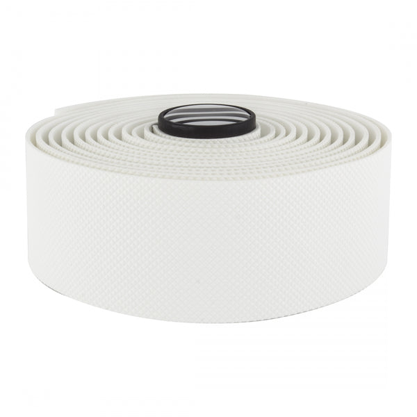 FSA POWERTOUCH 200x3cm WHITE