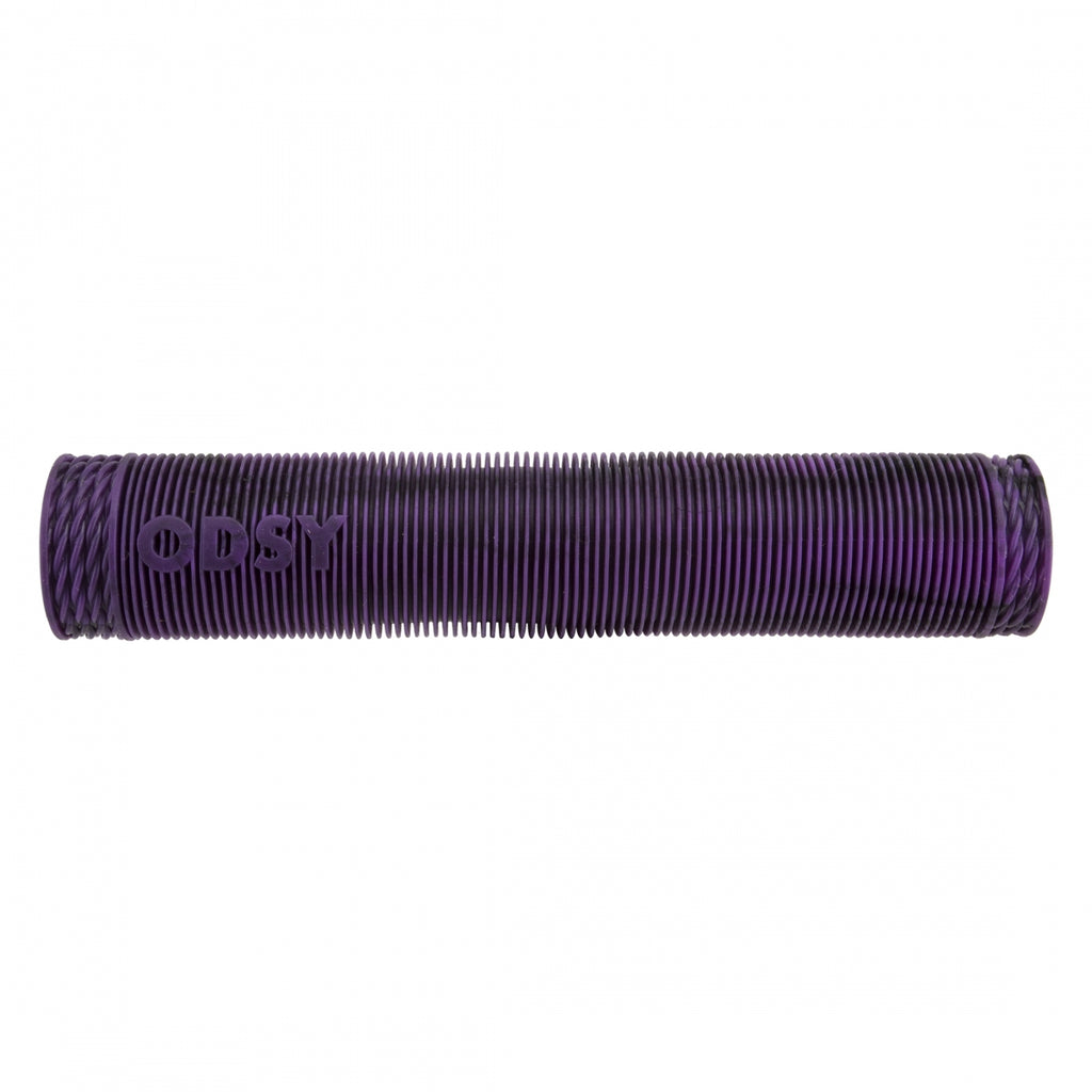 ODYSSEY MX BROC RAIFORD BK/PU-SWIRL