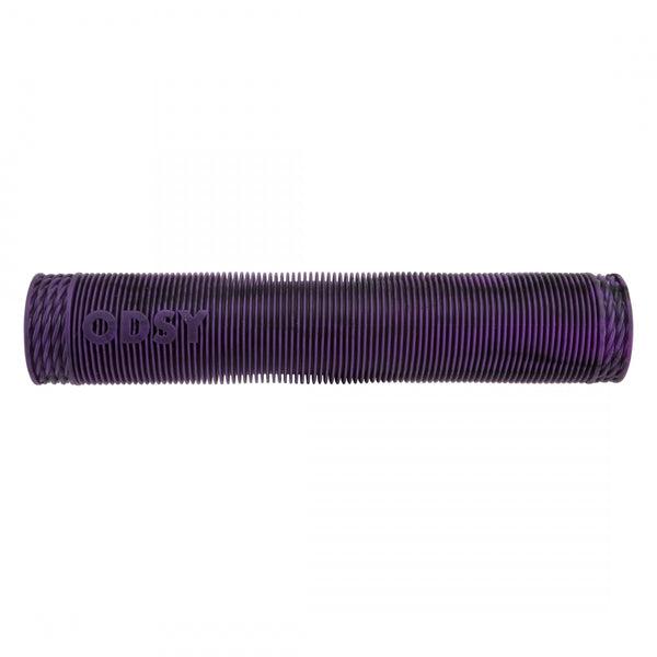 ODYSSEY MX BROC RAIFORD BK/PU-SWIRL