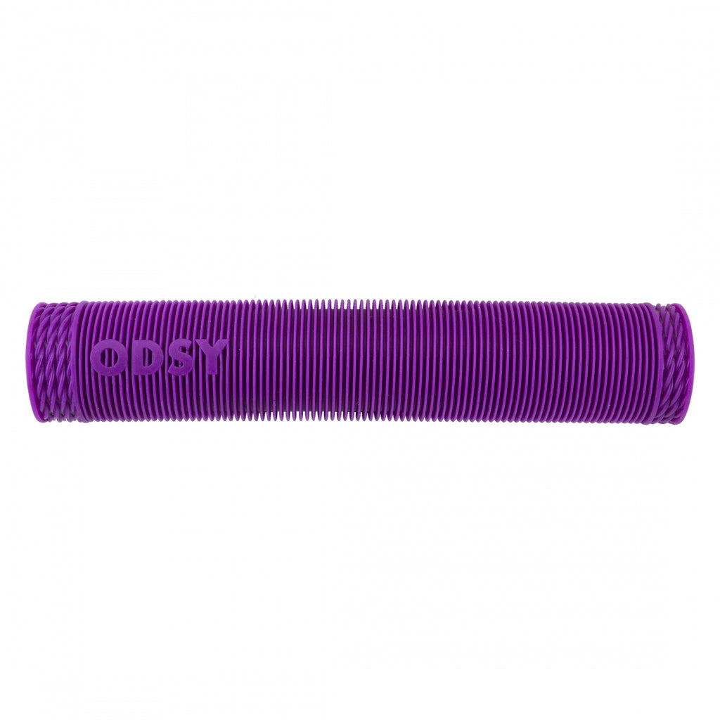 ODYSSEY MX BROC RAIFORD 160mm PU