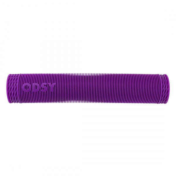 ODYSSEY MX BROC RAIFORD 160mm PU