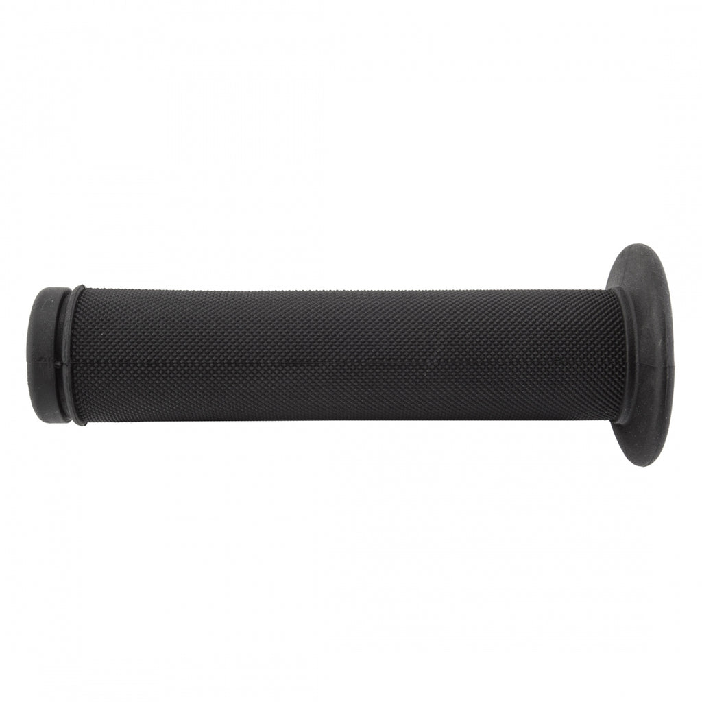 BLACK-OPS GRIT 130mm BLACK