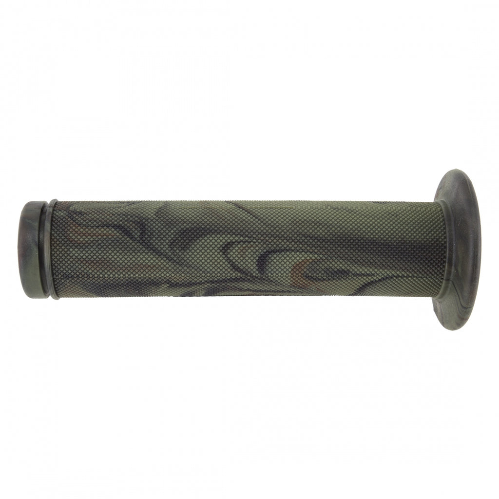 BLACK-OPS GRIT 130mm CAMO