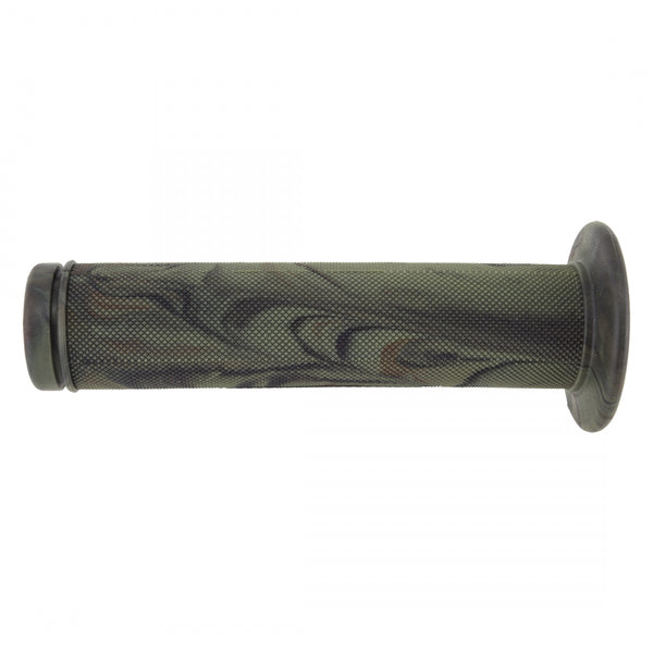 BLACK-OPS GRIT 130mm CAMO