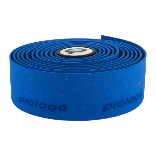 PROLOGO PLAINTOUCH BLUE