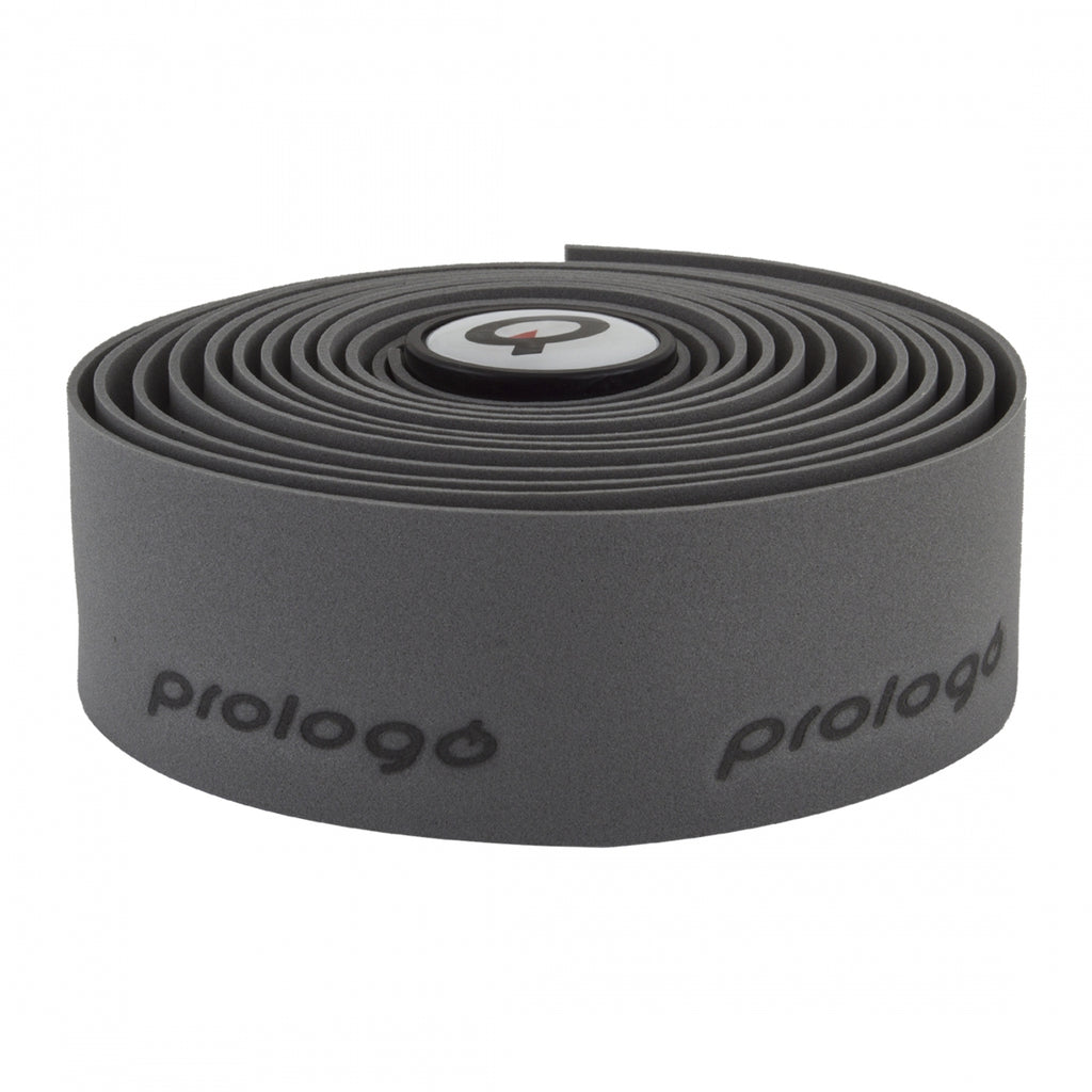 PROLOGO PLAINTOUCH SILVER