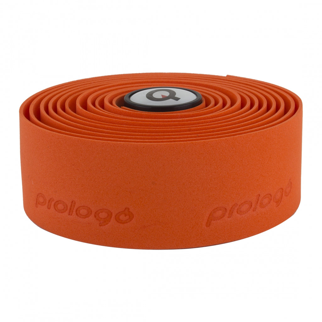 PROLOGO PLAINTOUCH ORANGE